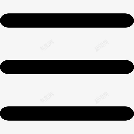 menu2svg_新图网 https://ixintu.com menu2
