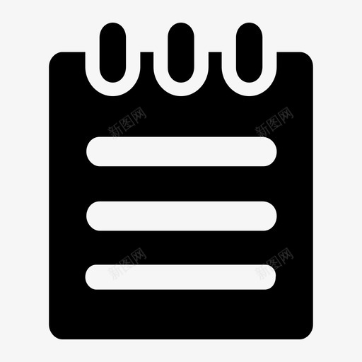 今日数据svg_新图网 https://ixintu.com 今日数据