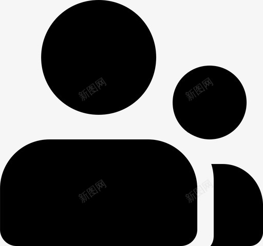 soda-ridersvg_新图网 https://ixintu.com soda-rider soda