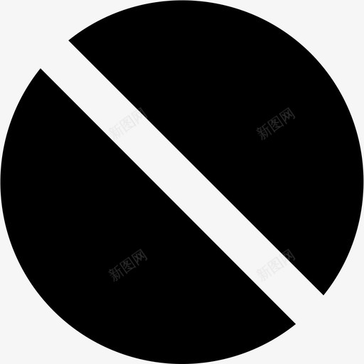 过期客户svg_新图网 https://ixintu.com 过期客户