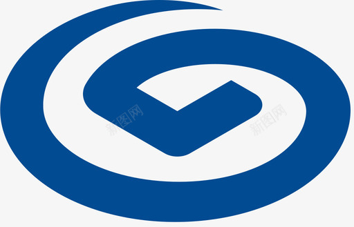 cibsvg_新图网 https://ixintu.com cib