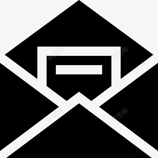 卡片圣诞装饰9填充图标svg_新图网 https://ixintu.com 卡片 圣诞装饰9 填充