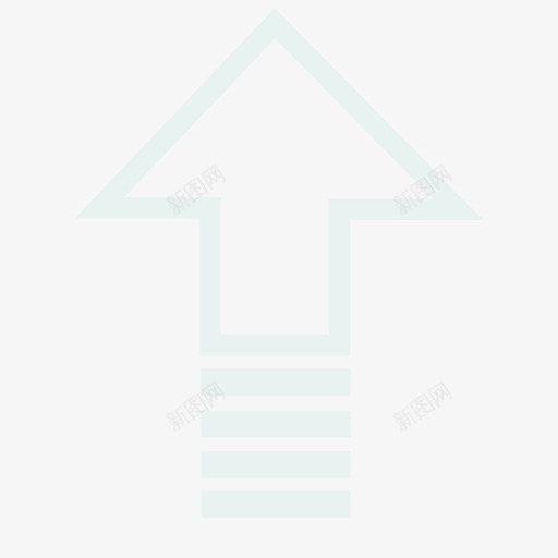 升级成功svg_新图网 https://ixintu.com 升级成功