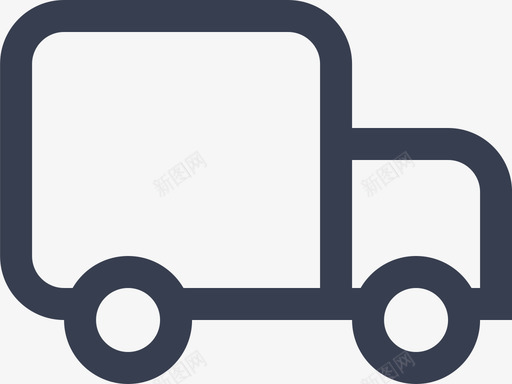 物流管理系统 svg_新图网 https://ixintu.com 物流管理系统