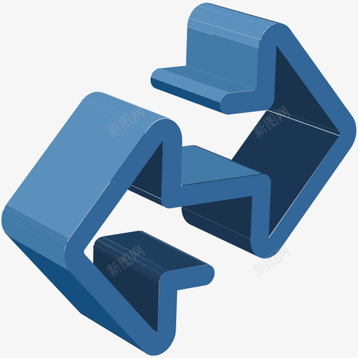 分配任务svg_新图网 https://ixintu.com 分配任务