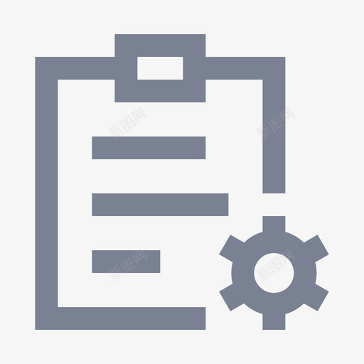 管理中心svg_新图网 https://ixintu.com 管理中心