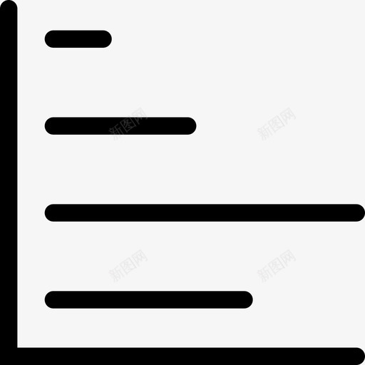 规划统计svg_新图网 https://ixintu.com 规划统计