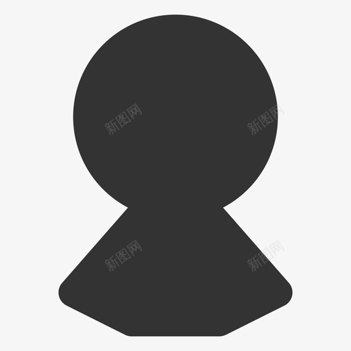 mecmp_24-1svg_新图网 https://ixintu.com mecmp_24-1 mecmp24-1