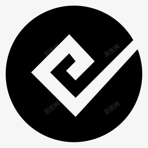 掌柜文化金服svg_新图网 https://ixintu.com 掌柜文化金服