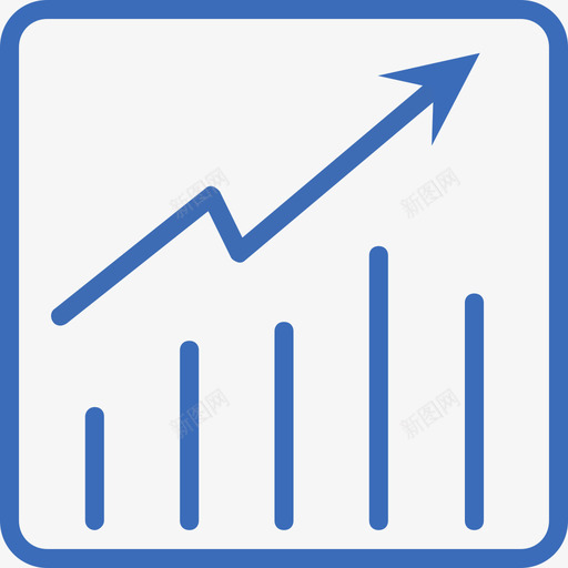 KPIsvg_新图网 https://ixintu.com KPI