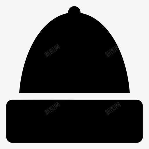 头饰婴儿睡衣图标svg_新图网 https://ixintu.com 头饰 婴儿 睡衣 羊毛