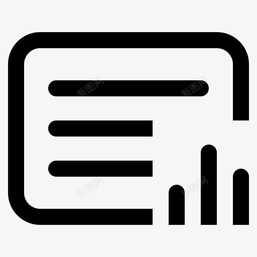 风险核销统计svg_新图网 https://ixintu.com 风险核销统计