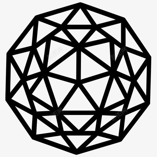 大地测量站大地测量学大地测量图标svg_新图网 https://ixintu.com 图标 地质 大地 大地测量 测量学 线图 经纬仪