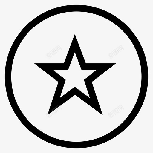overviewsvg_新图网 https://ixintu.com overview