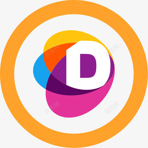 DDMsvg_新图网 https://ixintu.com DDM