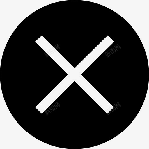 删除_复制svg_新图网 https://ixintu.com 删除_复制