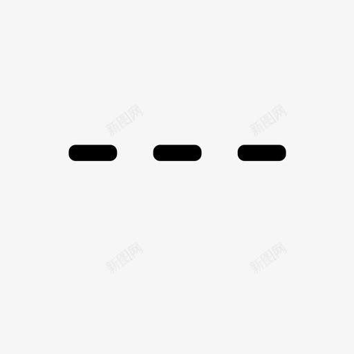 专业版icon(扩展)_Consultasvg_新图网 https://ixintu.com 专业版icon(扩展)_Consulta