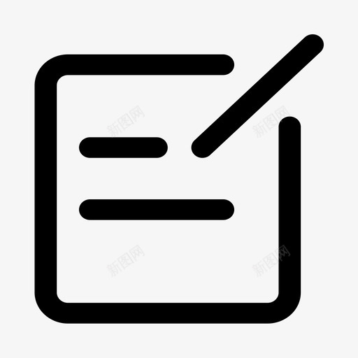 样品批量编辑svg_新图网 https://ixintu.com 样品批量编辑