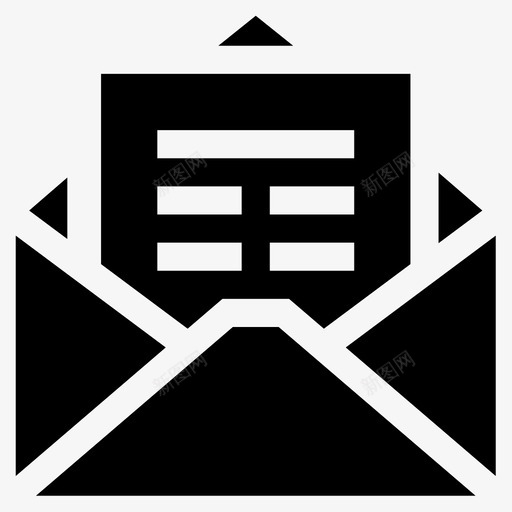 税付款49已填写图标svg_新图网 https://ixintu.com 付款49 已填写 税