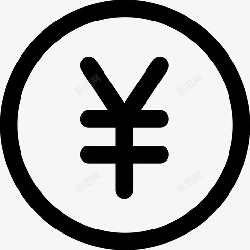 icon_paysvg_新图网 https://ixintu.com icon_pay