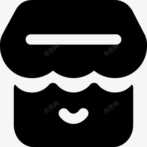 商家加盟svg_新图网 https://ixintu.com 商家加盟