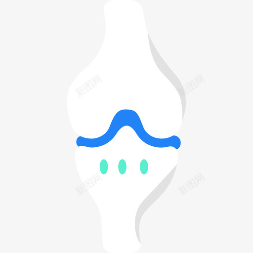 医学影像svg_新图网 https://ixintu.com 医学影像