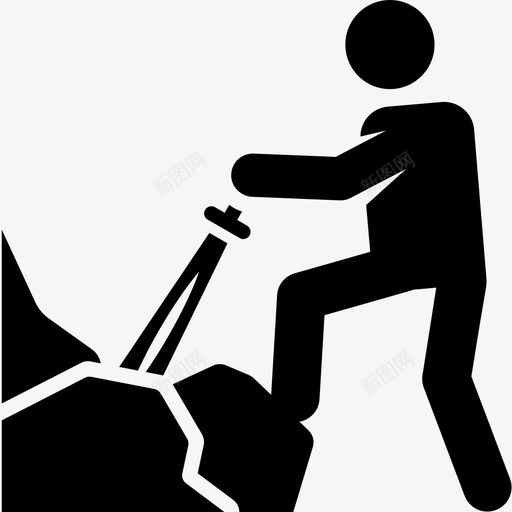 神剑童话4填充图标svg_新图网 https://ixintu.com 填充 神剑 童话