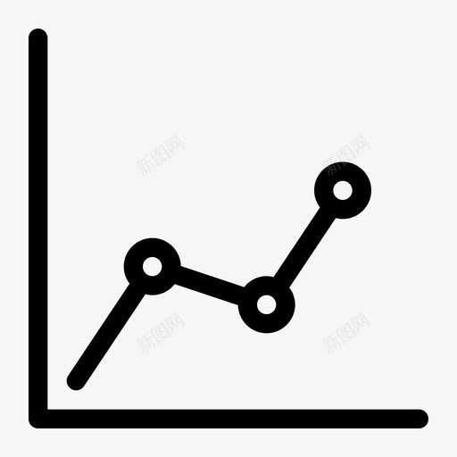 分析评估调查图标svg_新图网 https://ixintu.com 分析 回顾 大胆 教育 研究 评估 调查