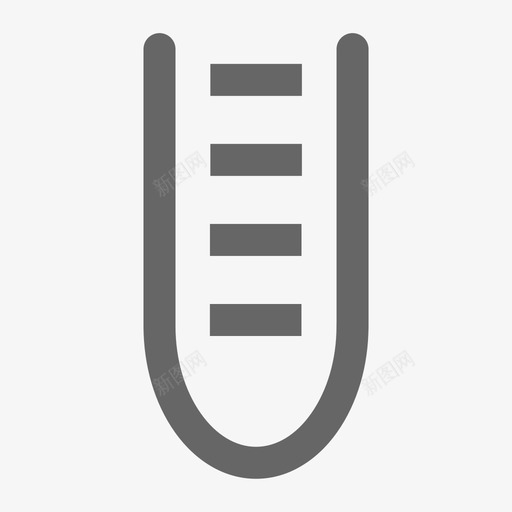 定期尿检svg_新图网 https://ixintu.com 定期尿检