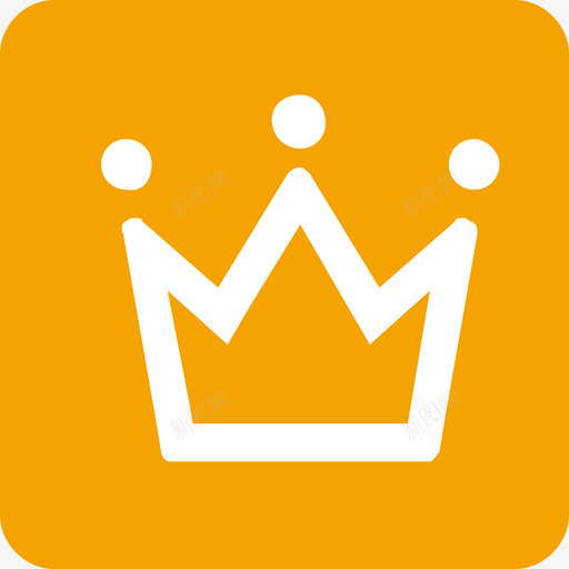 区块-精选svg_新图网 https://ixintu.com 区块-精选