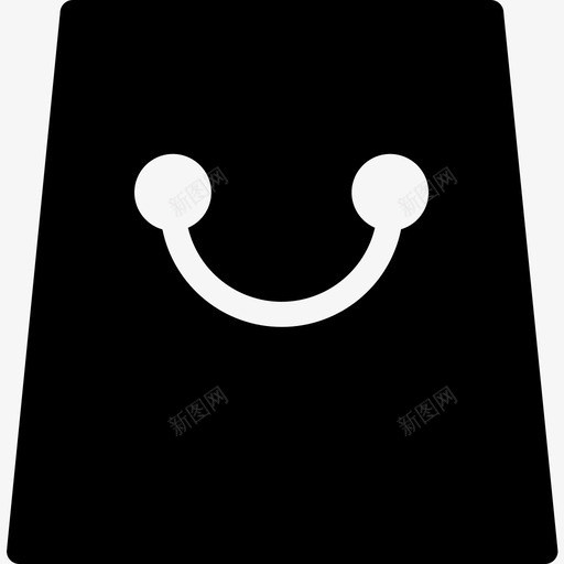 专业版icon(扩展)_Shoppingsvg_新图网 https://ixintu.com 专业版icon(扩展)_Shopping
