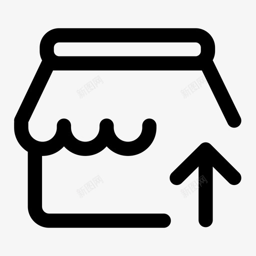 申请成为供应商svg_新图网 https://ixintu.com 申请成为供应商 V5icon3zq-18