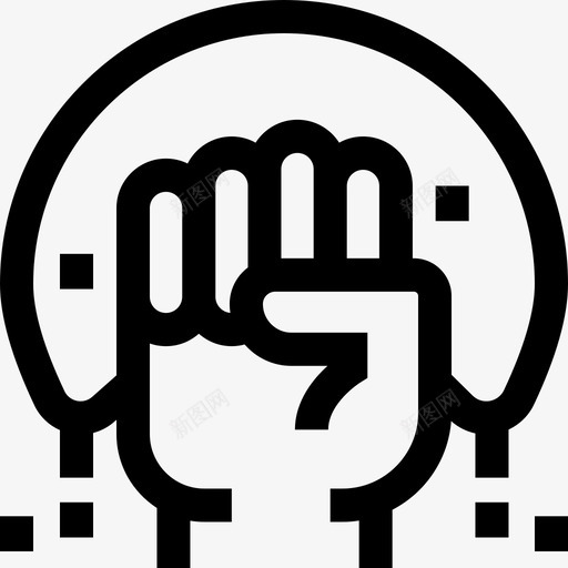 超级力量超级英雄18岁直率图标svg_新图网 https://ixintu.com 18岁 力量 直率 英雄 超级