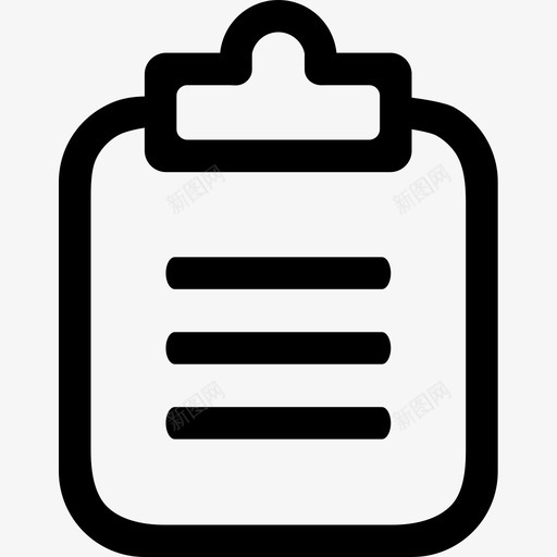 积分明细svg_新图网 https://ixintu.com 积分明细