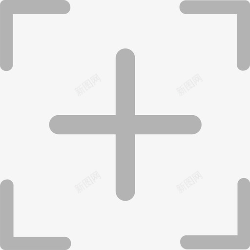 03-1-2添加图片svg_新图网 https://ixintu.com 03-1-2添加图片