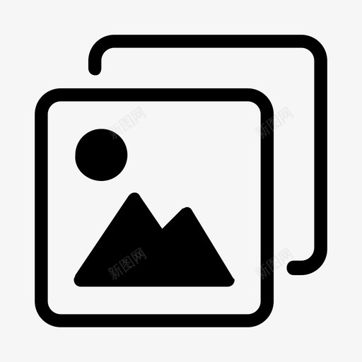 更多图片svg_新图网 https://ixintu.com 更多图片
