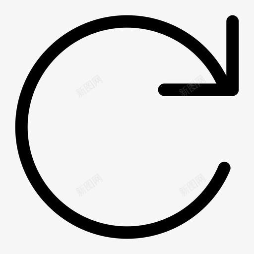 a20svg_新图网 https://ixintu.com a20