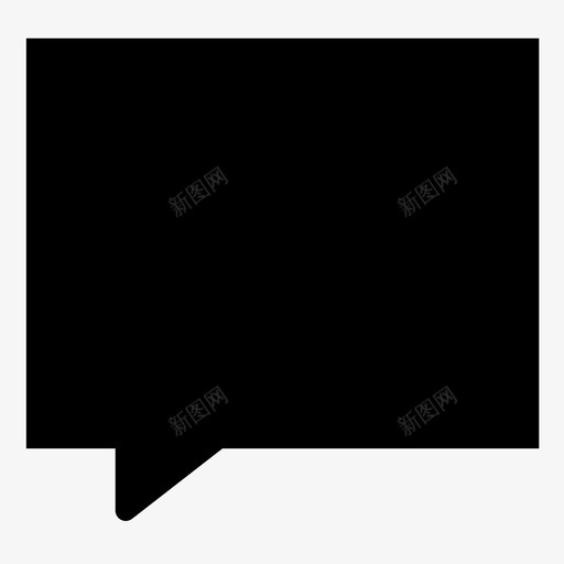 专业版icon(扩展)_Consultasvg_新图网 https://ixintu.com 专业版icon(扩展)_Consulta