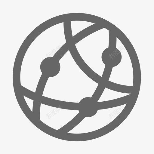 行业资讯svg_新图网 https://ixintu.com 行业资讯