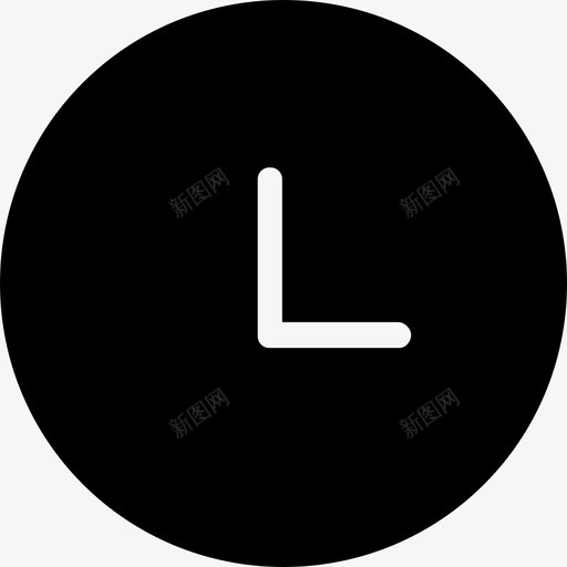 专业版icon(扩展)_trends1svg_新图网 https://ixintu.com 专业版icon(扩展)_trends1