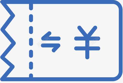 财务报销svg_新图网 https://ixintu.com 财务报销