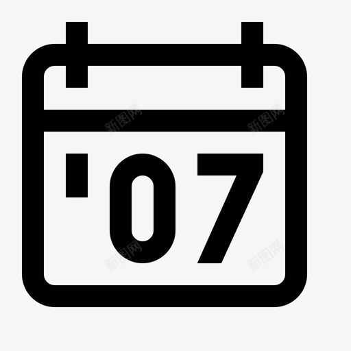 icons8-2007svg_新图网 https://ixintu.com icons8-2007
