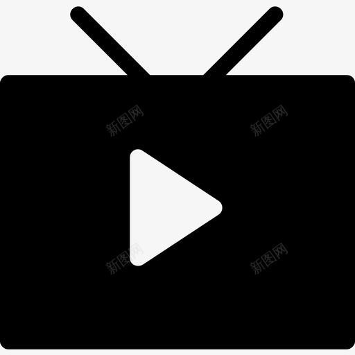 专业版icon(扩展)_Live Clasvg_新图网 https://ixintu.com 专业版icon(扩展)_Live Cla