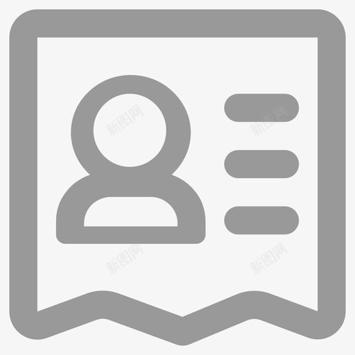纳税人识别号svg_新图网 https://ixintu.com 纳税人识别号
