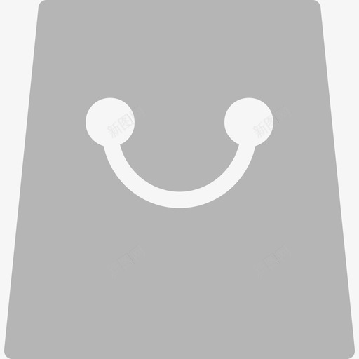专业版icon(扩展)_Shoppingsvg_新图网 https://ixintu.com 专业版icon(扩展)_Shopping