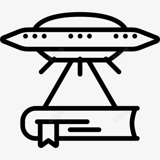 小说文学26直系图标svg_新图网 https://ixintu.com 小说 文学 直系
