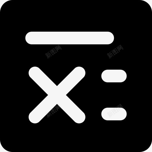 弹幕关闭svg_新图网 https://ixintu.com 弹幕关闭