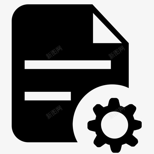 我家云官网-zulinyun-01svg_新图网 https://ixintu.com 我家云官网-zulinyun-01 zulinyun-01