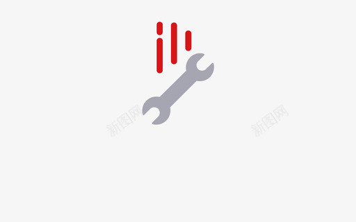 掉落工具-4分-asvg_新图网 https://ixintu.com 掉落工具-4分-a
