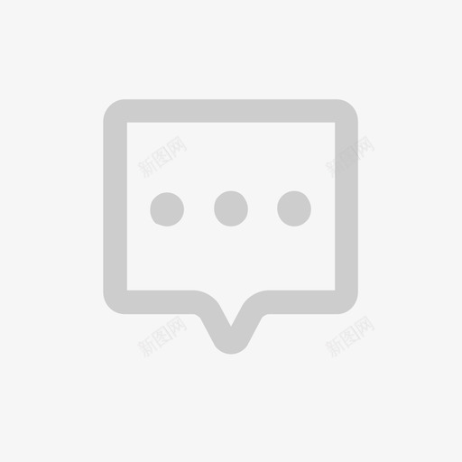 xiaoxisvg_新图网 https://ixintu.com xiaoxi